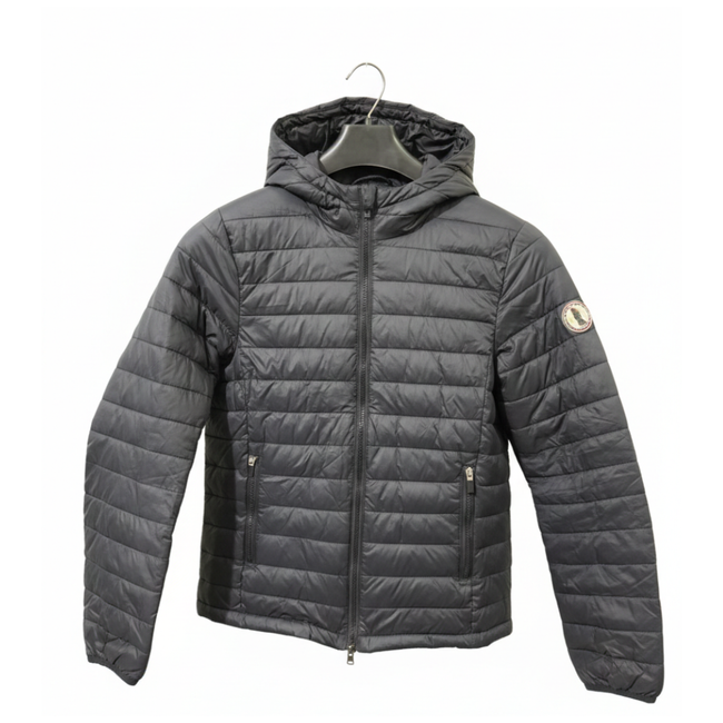 KDJKT-08 Hover Image