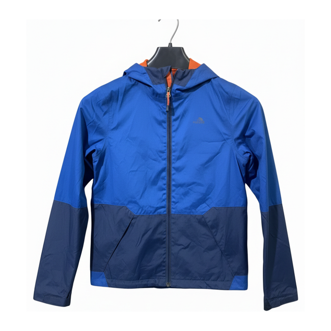 KDJKT-10 Hover Image