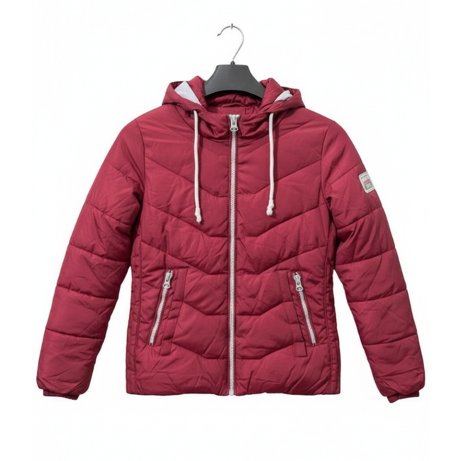 KDJKT-03 Hover Image