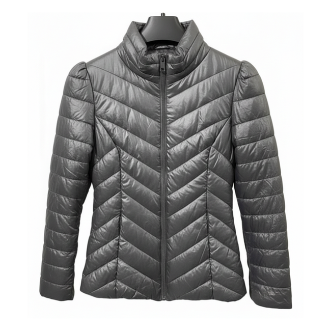 KDJKT-05 Hover Image