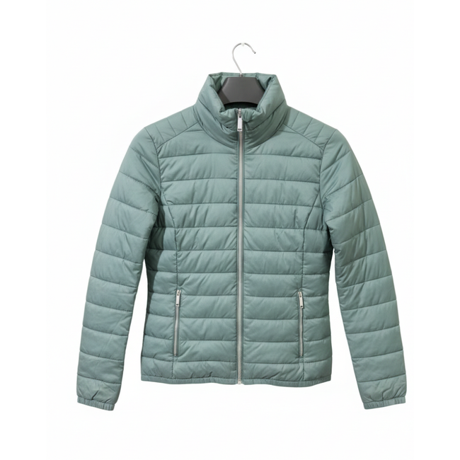 KDJKT-04 Hover Image